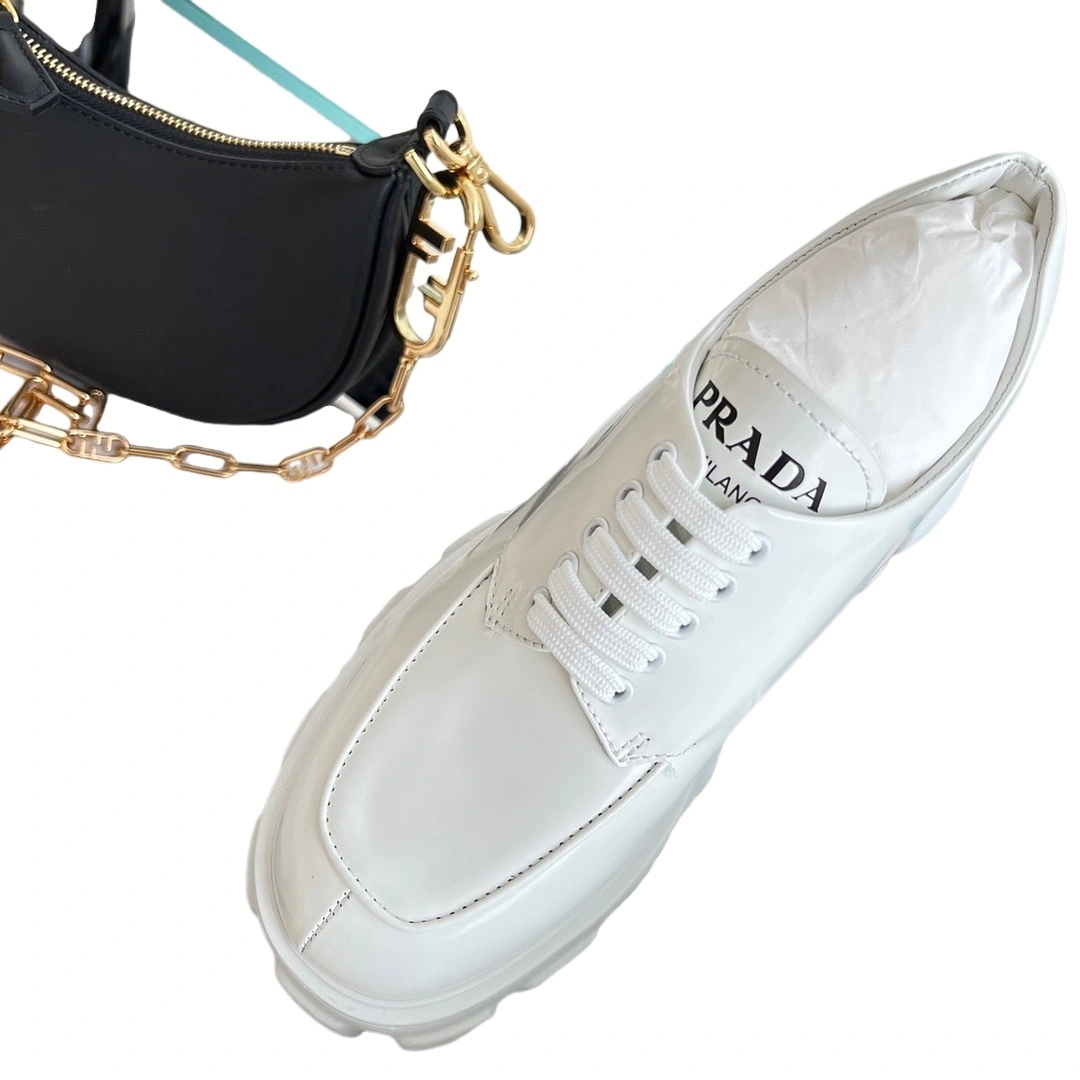 COCO-- 2EE356_B4L_F0009 5.5cm Heel height IP item:C-X187C0937